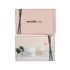 Sensilis Upgrade Ar Soothing Firming Sorbet Cream 50Ml Set 2 Pieces
