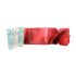 Rilastil Coffret Rituel Hydratant Intensif 3 Pièces