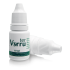 Tegor Verruter Frasco 10Ml