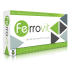 Tegor Ferrovit 30 Comp