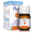 Tegor Alergot Plus 30Ml