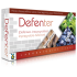 Tegor Defenter 40 Caps