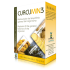Tegor Curcumin 3 30 Comp