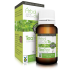 Tegor Arbol De Te 15Ml