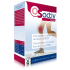 Tegor Osactiv 40 Capsulas