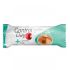 Control Diet Barritas Dulce De Leche 24 Unités