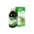 Planta Medica Broncolsan Sirop 200Ml