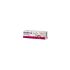 Planta Medica Oroben Oral Gel 15Ml