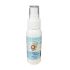 Lisubel Cologne Pour Enfants 60Ml