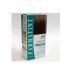 6 N Rubio Oscuro 130Ml Farmatint