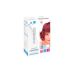 Clearé Institut Colour Clinuance 6.6 Rouge Blond Foncé