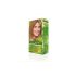 Naturtint 7.34 Coloration Sans Ammoniaque 150Ml