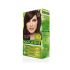 Naturtint 4.32 Coloration Sans Ammoniaque 150Ml