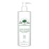 Dr. Tree Leche Corporal Ultra Hidratante Pieles Sensibles Dr Tree