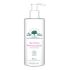 Dr. Tree Gel Íntimo Dermoprotector Pieles Sensibles Dr Tree