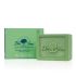 Shampooing Solide Usage Fréquent 2 En 1 - 75 G