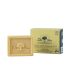 Shampooing Solide Nutrition 2 En 1 - 75 G