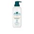 Dr. Tree Savon À Main Écologique Pour Peau Sensible 400Ml