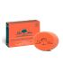 Gel Douche Solide Junior - 75 G