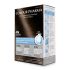 Clearé Institute Clinuance Colour Pharma 4N Chestnut