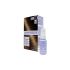 Colour Pharma Colour Clinuance N6 Blonde Foncée