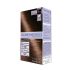 Colour Pharma 5Ch Chocolat Intense 1U