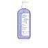 Anti Edad Champú - 400 Ml