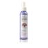 Anti Edad Sérum Redensificante - 125 Ml