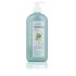 Fortaleza Anticaída Champú - 400 Ml