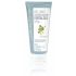 Après-Shampooing Strength Anti-Chute De Cheveux - 200 Ml