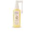 Anticaspa Suero Purificante Y Refrescante - 75 Ml
