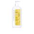 Camomila Eco Champú - 400 Ml