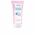 Push Up Senos Gel Reafirmante Protensor - 200 Ml