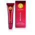 Redefinition Bálsamo Antiarrugas Redensificante - 15 Ml