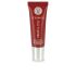 Fruitgloss Hydratation Des Lèvres - Fraise Intense