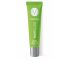 Phergal Volumax Fruit Gloss Pomme 15Ml