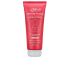 Dermo Ventre Plat - 200 Ml