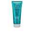 Dermo Minucell - 200 Ml