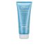 Dermo Antiestrías - 200 Ml