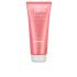 Dermo Senobell - 200 Ml