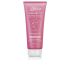 Dermo Culo 10 - 200 Ml