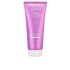 Dermo Fitness - 200 Ml