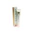 Phergal Volumax Colour Care Y Gloss Pure Nude 15Ml