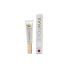 Phergal Volumax Colour Care Y Gloss Intense Bourgogne 15Ml