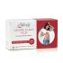 Salud Vientre Plano Plus Comprimidos - 32 U