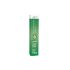 Phergal E'Lifexir Redensifiant Capillaire Lotion 125Ml