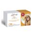 Gélules Essentielles Peau Cannelle - 80 U