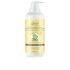 Baby Care Lait Corporel Hydratant - 400 Ml