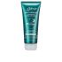 Dermo Nocturslim - 200 Ml