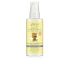 Eco Baby Care Aceite Seco Masaje - 125 Ml